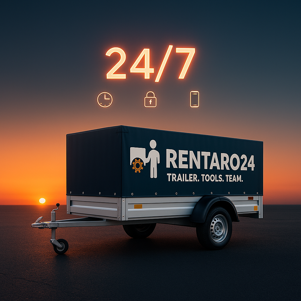RENTARO24 Slide 3